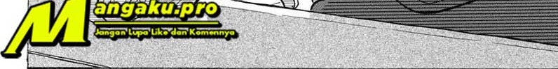 Beastars Chapter 107 Gambar 7