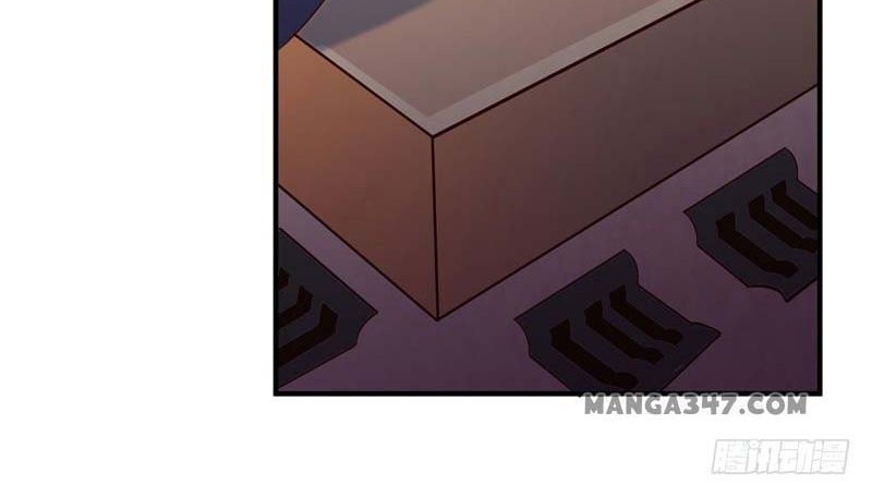 Rebirth City Deity Chapter 71 Gambar 5