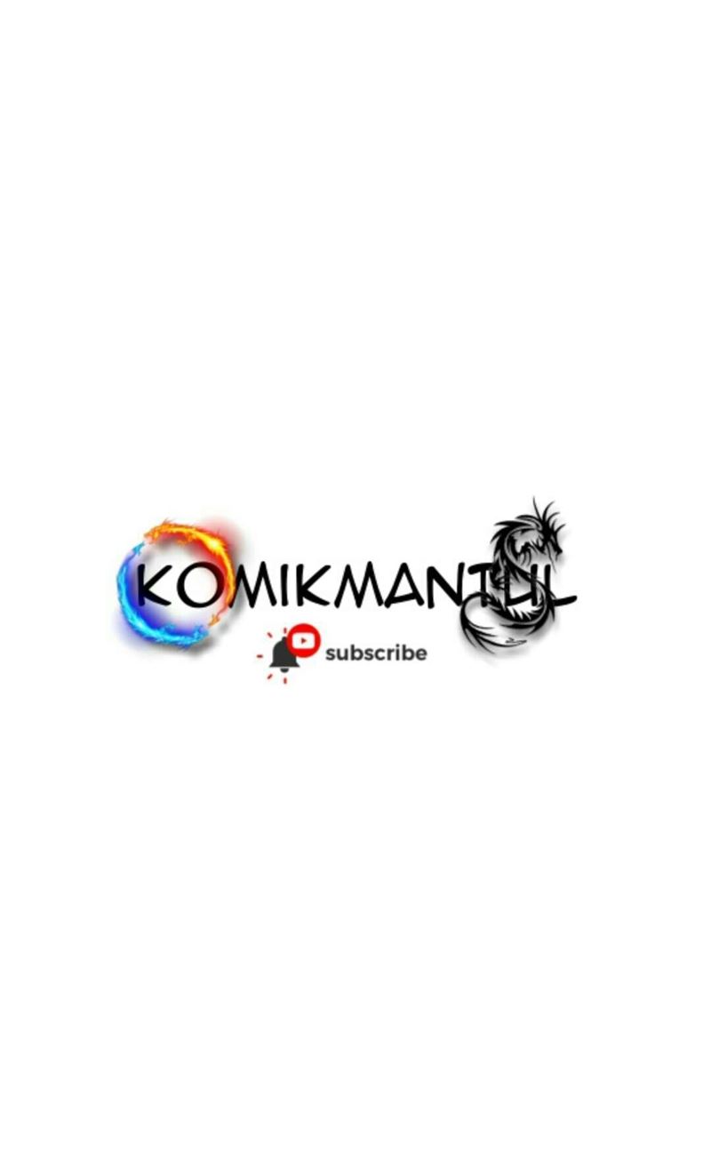 City Immortal Emperor: Dragon King Temple Chapter 41 Gambar 35