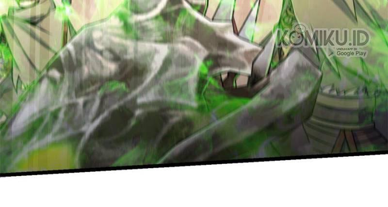Spare Me, Great Lord! Chapter 38 Gambar 20