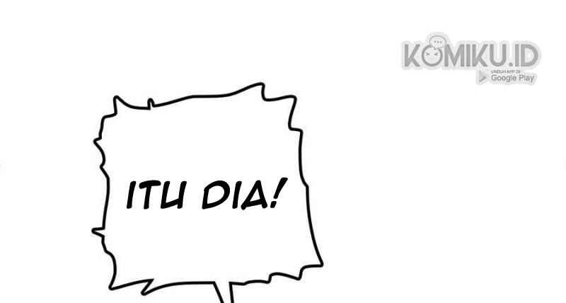 Spare Me, Great Lord! Chapter 38 Gambar 26