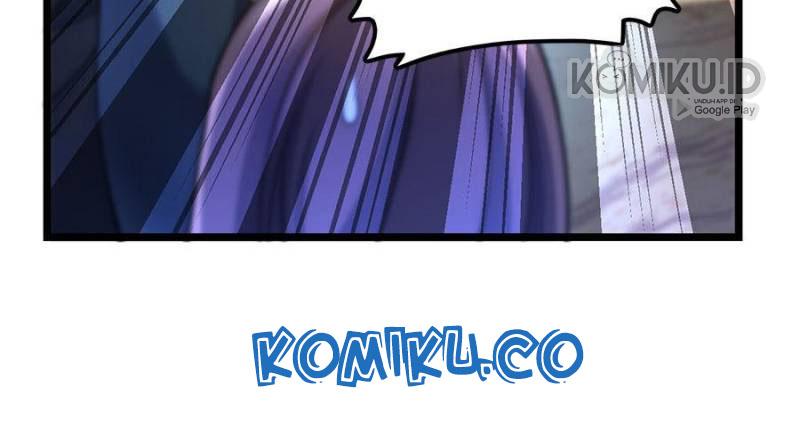 Spare Me, Great Lord! Chapter 38 Gambar 29