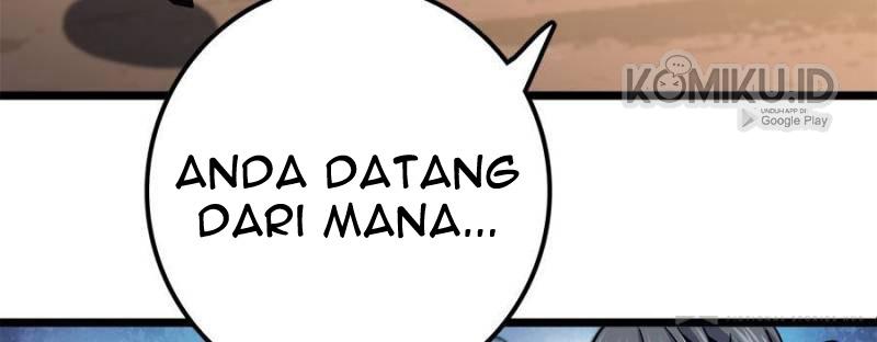 Spare Me, Great Lord! Chapter 38 Gambar 50