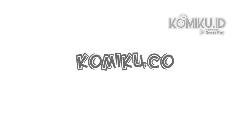 Spare Me, Great Lord! Chapter 38 Gambar 56