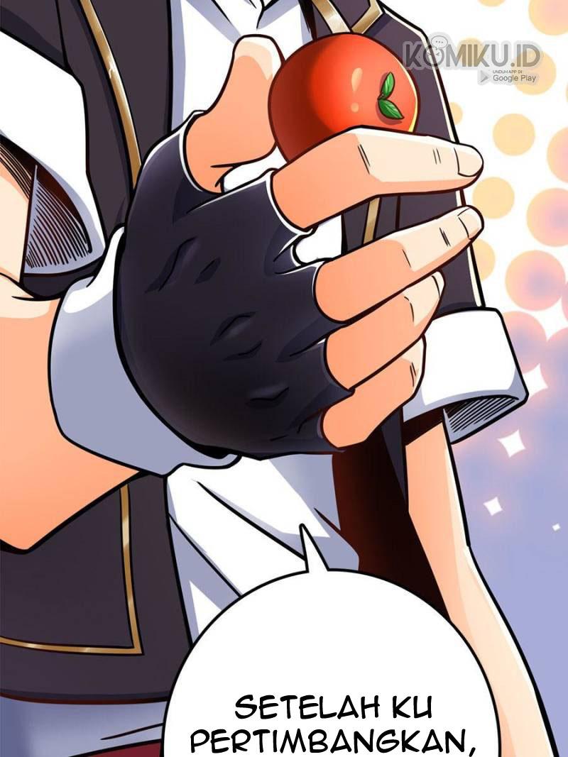 Spare Me, Great Lord! Chapter 38 Gambar 82