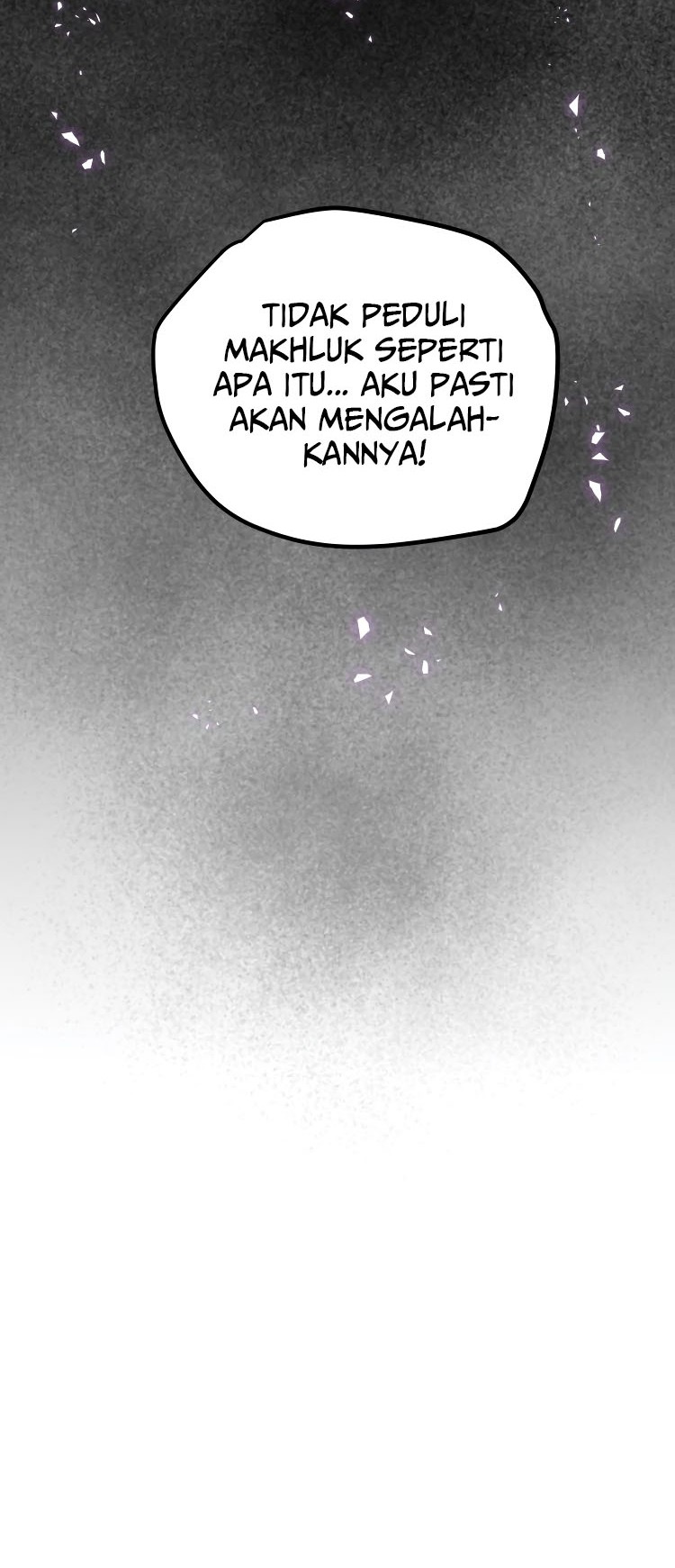 Black Abyss at Dawn Chapter 17 Gambar 7