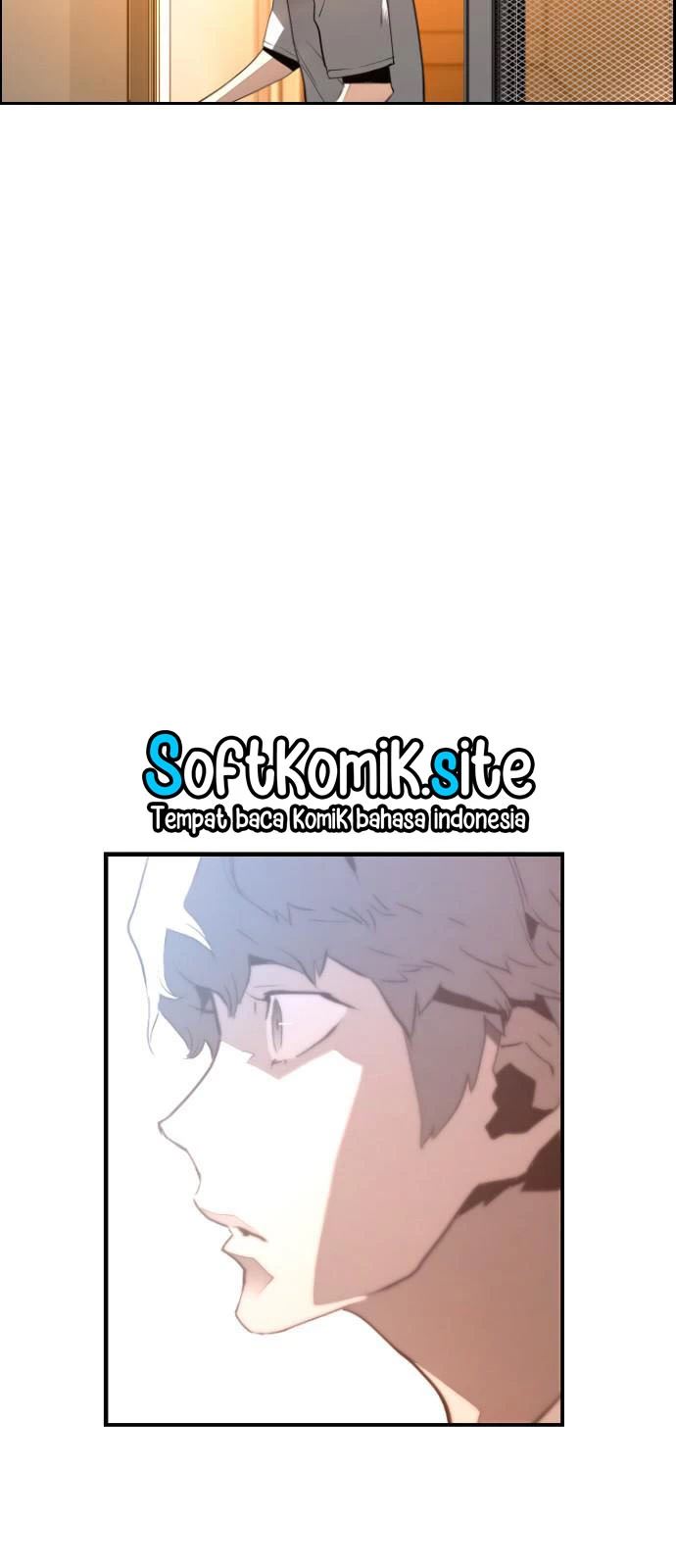 Terror Man Chapter 100 Gambar 40