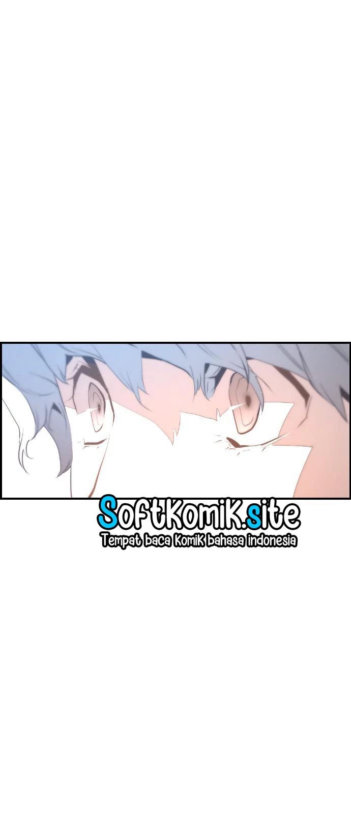 Terror Man Chapter 100 Gambar 42