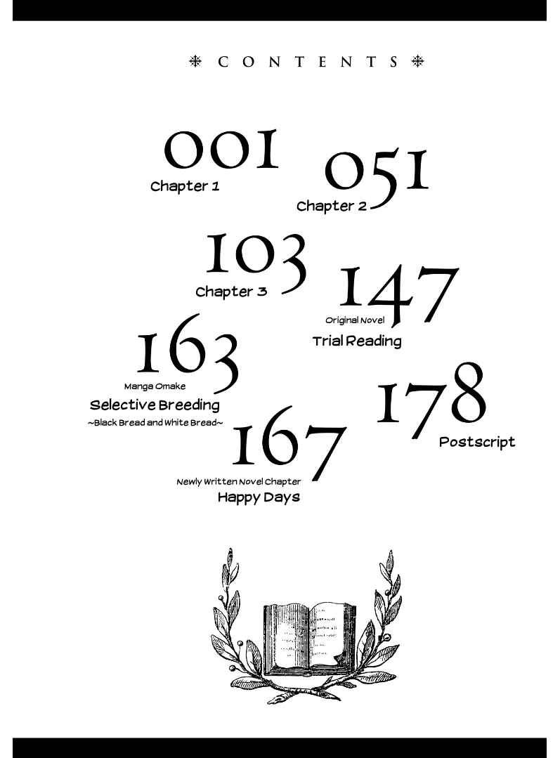 Isekai no Binbou Nouka ni Tensei Shitanode, Renga o Tsukutte Shiro o Tateru Koto ni Shimashita Chapter 01.1 Gambar 4