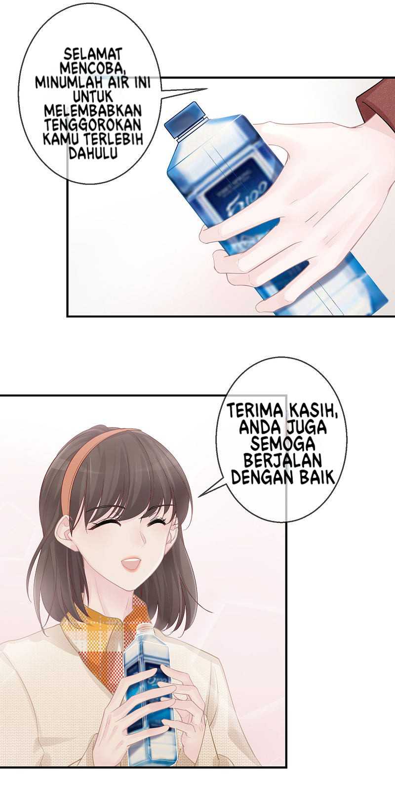 Two-Sided Fall Chapter 08 Gambar 16