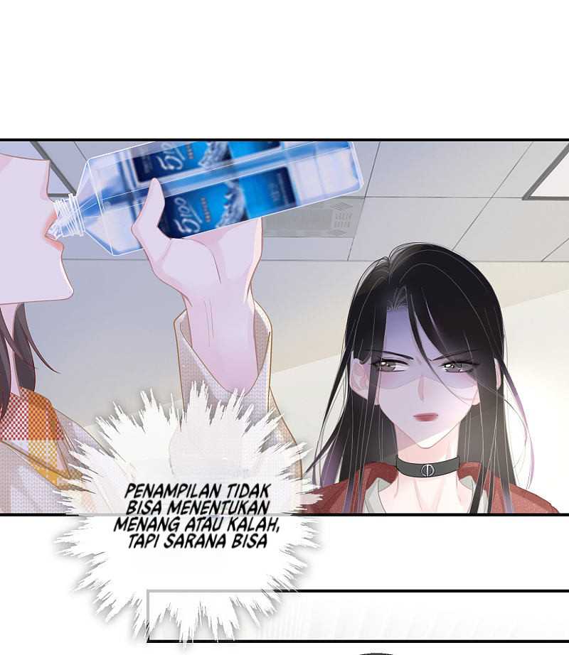 Two-Sided Fall Chapter 08 Gambar 17