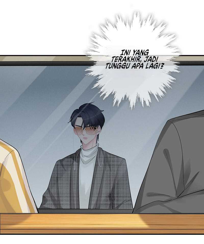 Two-Sided Fall Chapter 08 Gambar 19