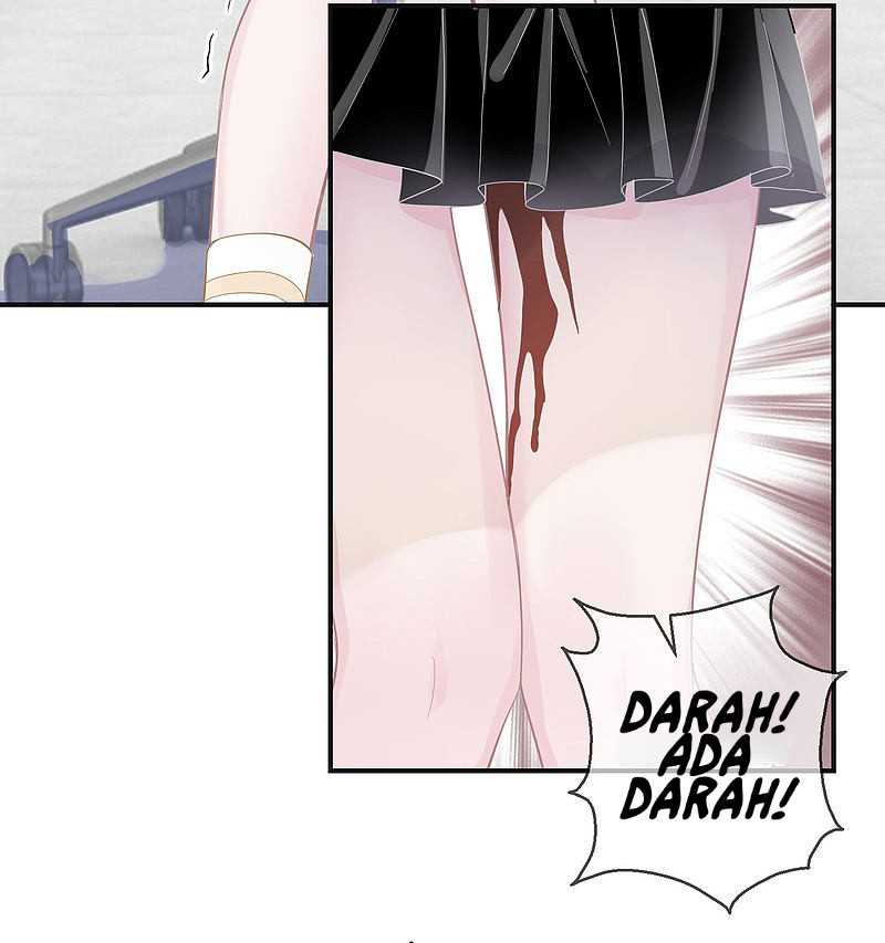 Two-Sided Fall Chapter 08 Gambar 22