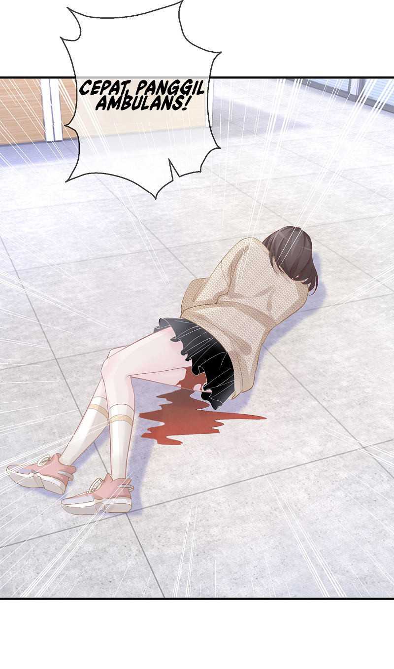 Two-Sided Fall Chapter 08 Gambar 23