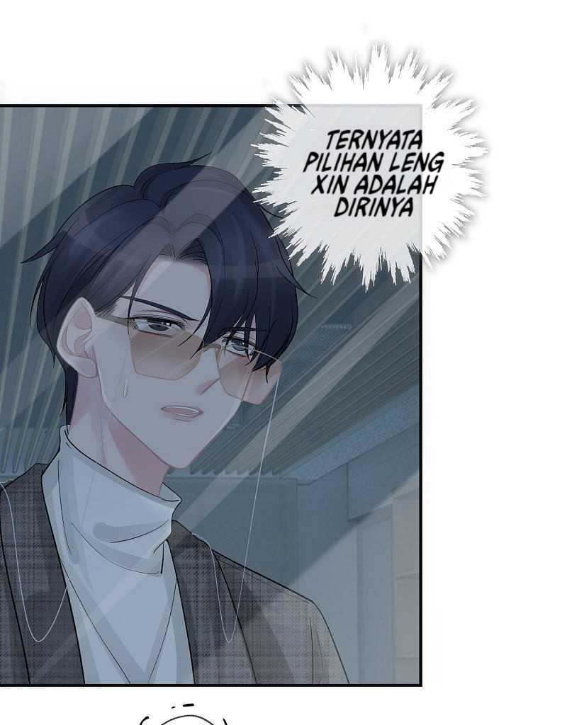 Two-Sided Fall Chapter 08 Gambar 24