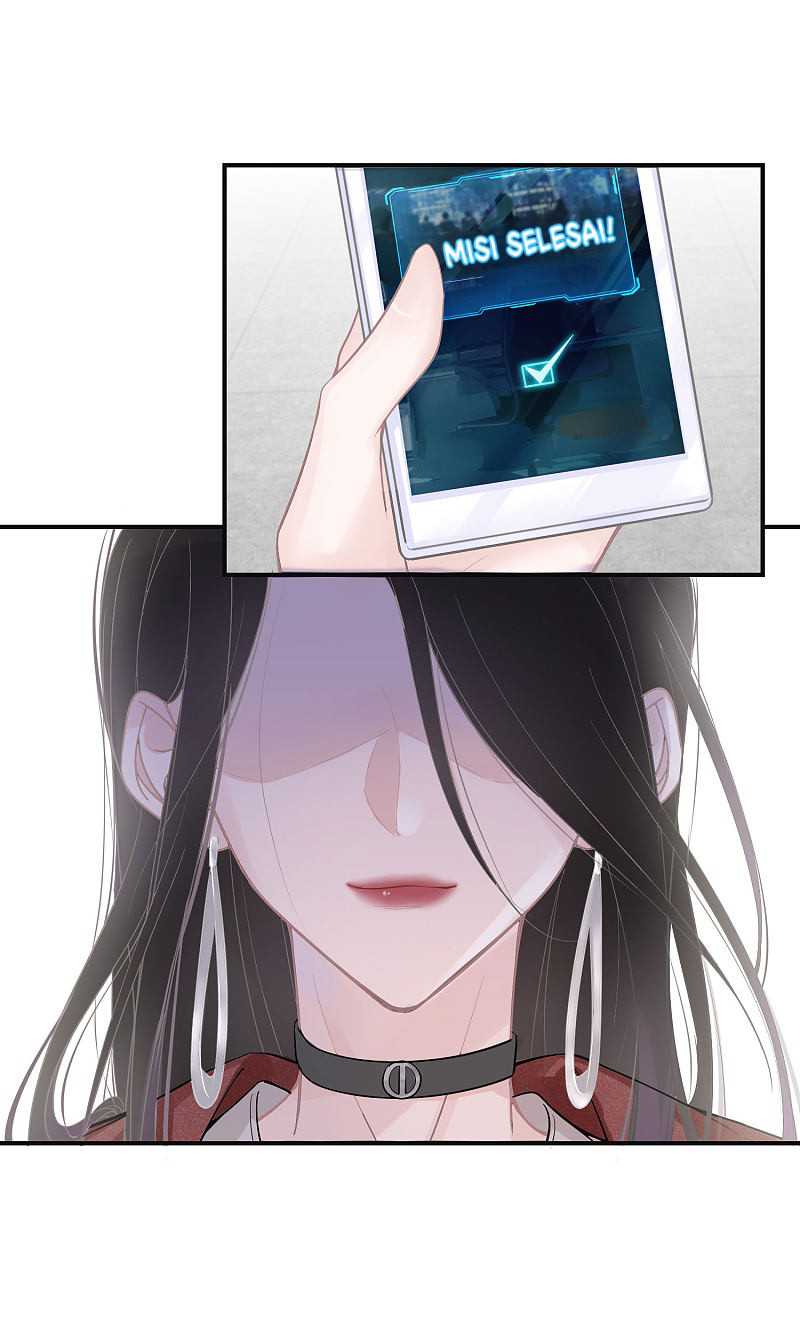 Two-Sided Fall Chapter 08 Gambar 27