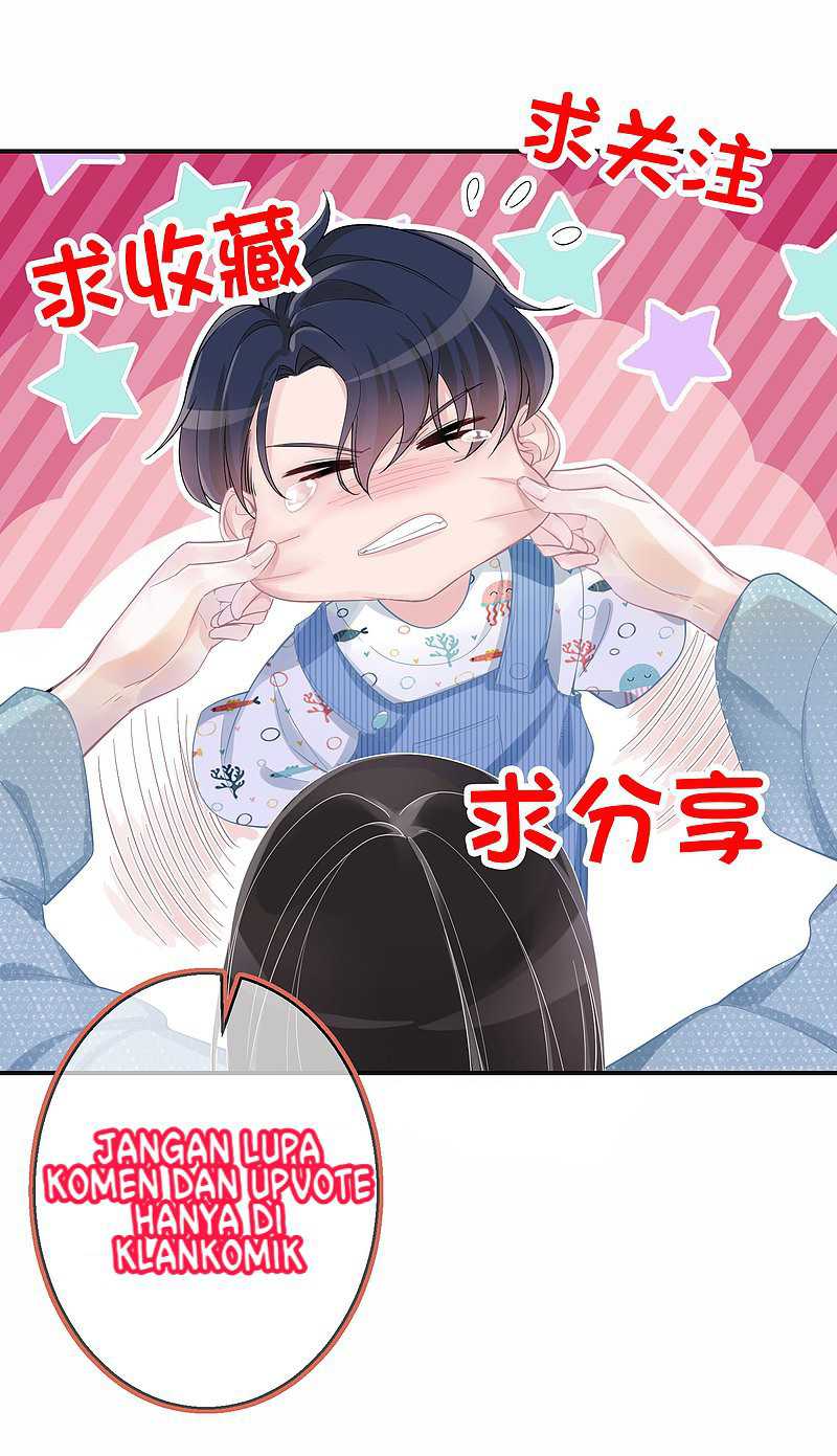 Two-Sided Fall Chapter 08 Gambar 30