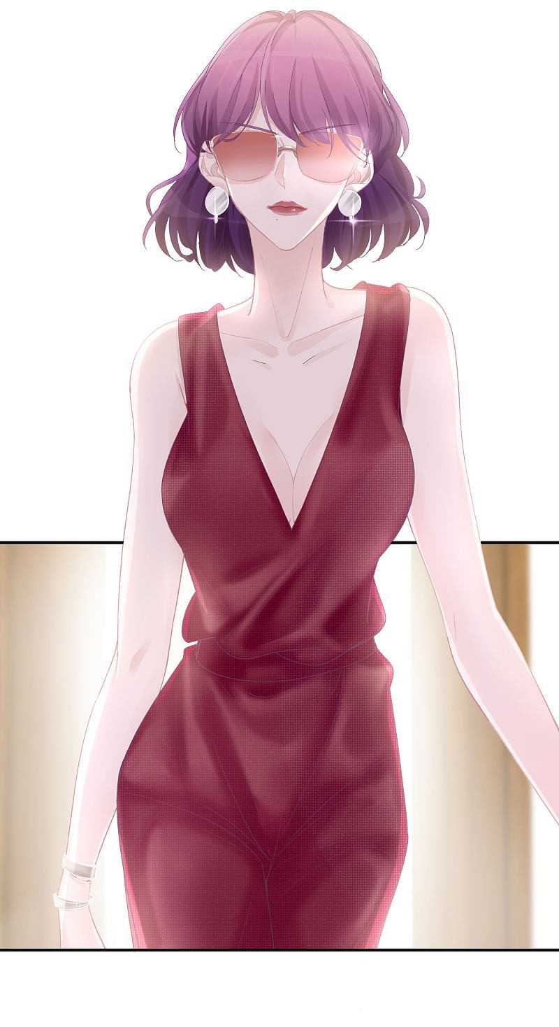 Two-Sided Fall Chapter 08 Gambar 5