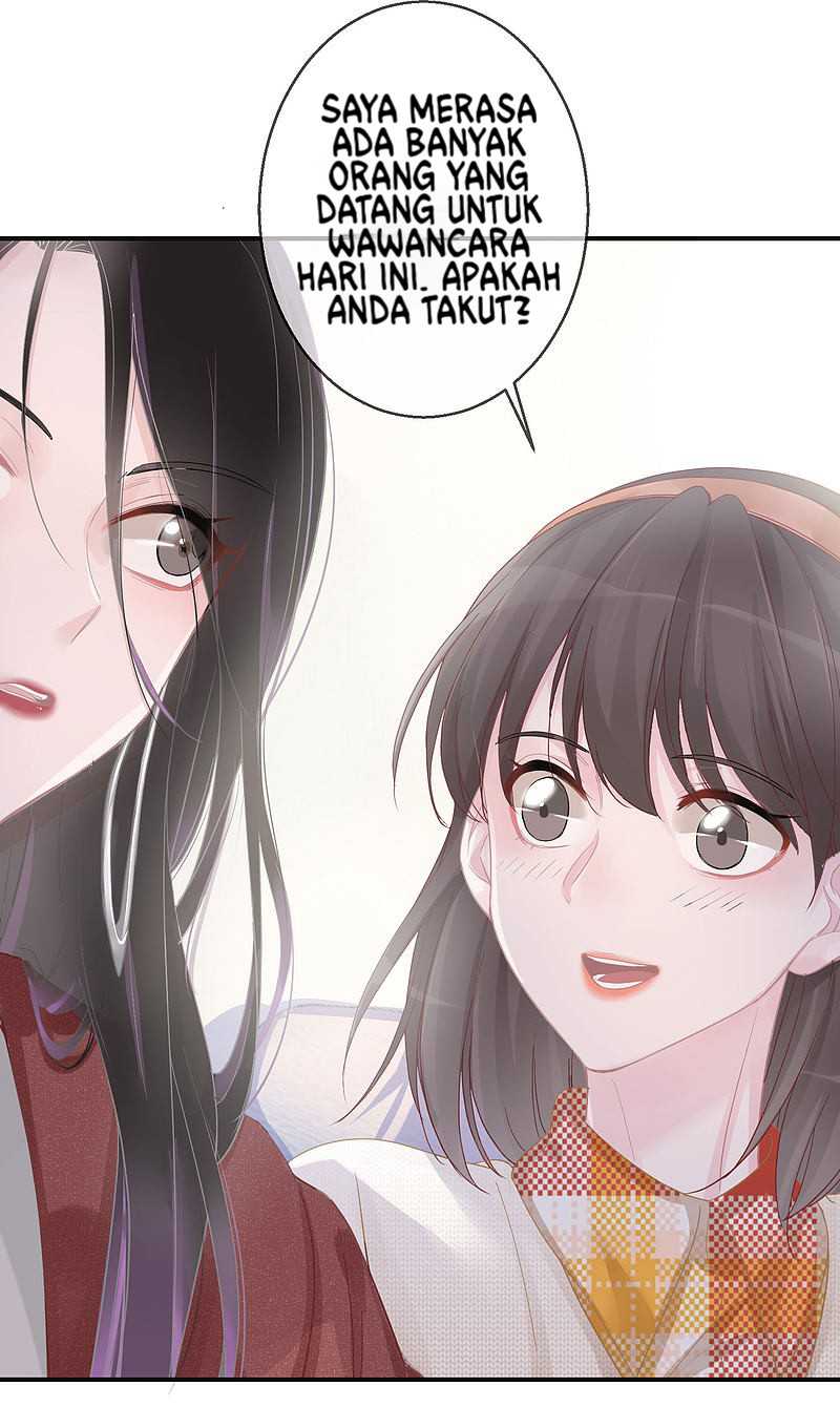 Two-Sided Fall Chapter 08 Gambar 9