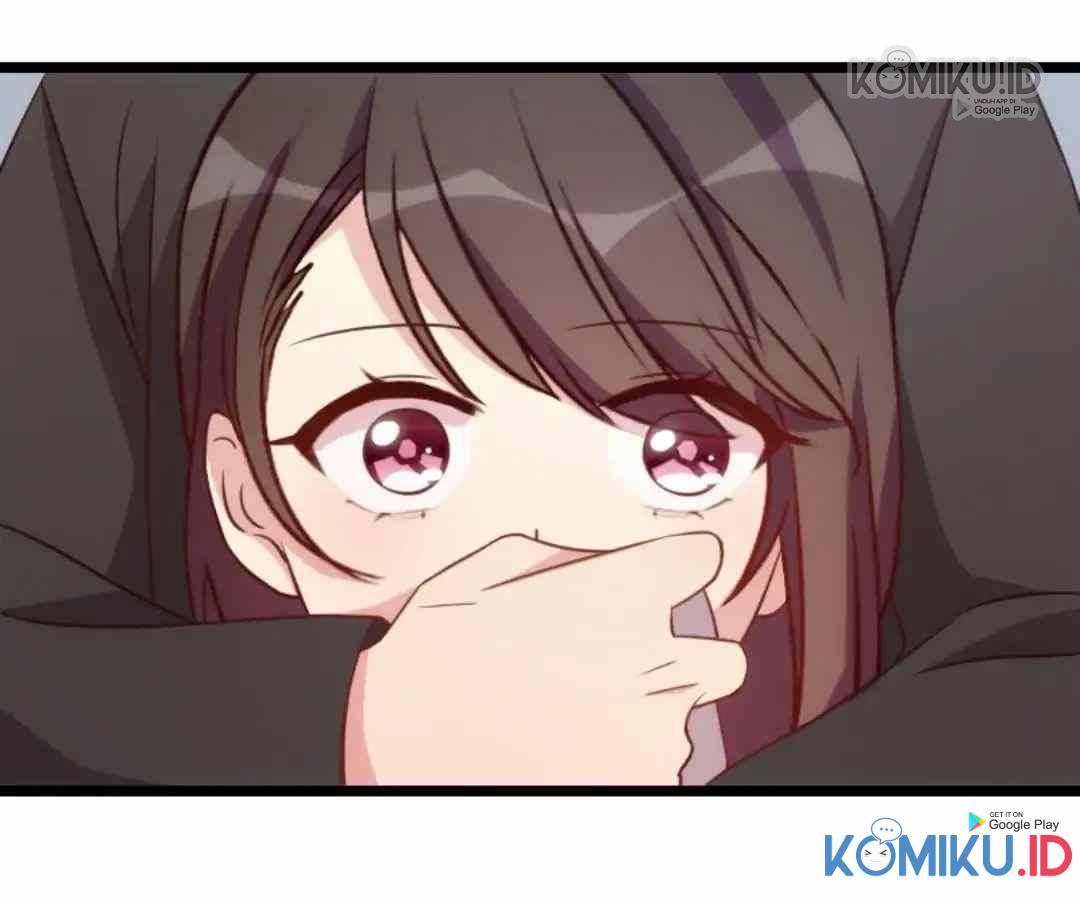 Baca Manhua CEO’s Sudden Proposal Chapter 111 Gambar 2