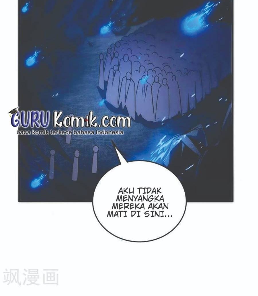 The First Son-In-Law Vanguard of All Time Chapter 70 Gambar 10