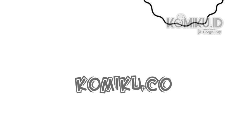 Spare Me, Great Lord! Chapter 39 Gambar 38