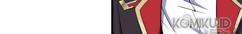 Spare Me, Great Lord! Chapter 39 Gambar 44