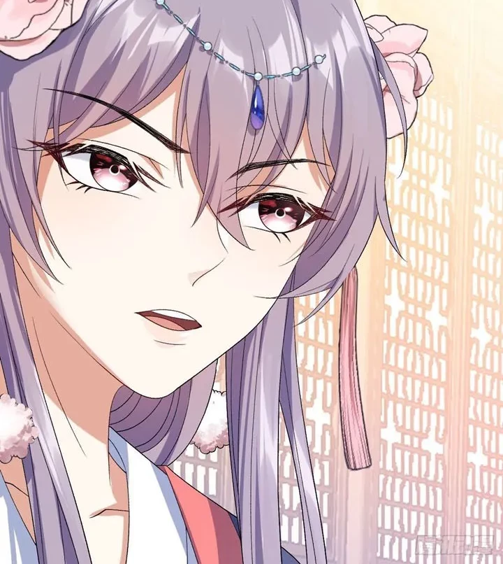 Return The Demon Goddess Chapter 22 Gambar 6