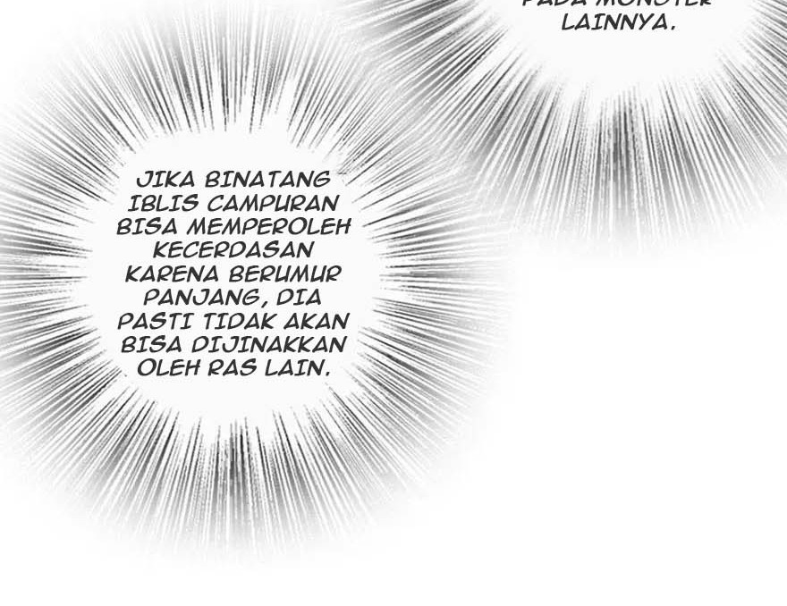 Release That Witch Chapter 212 Gambar 7