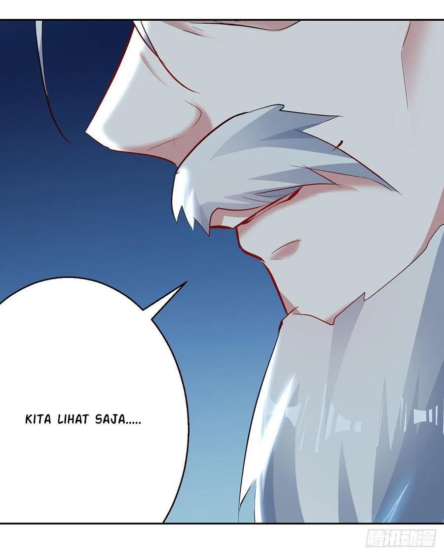 Ling Tian Shendi Chapter 133 Gambar 15