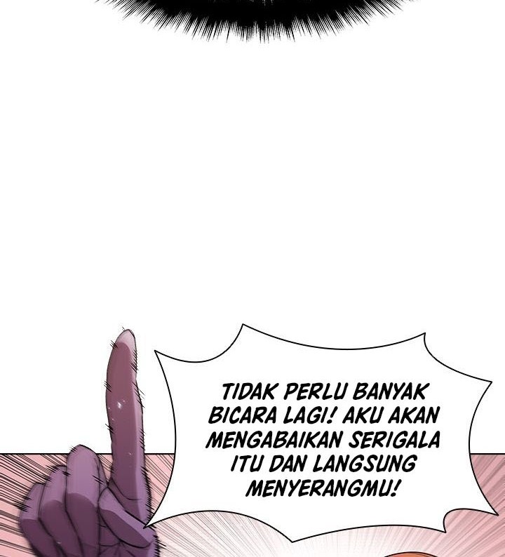 Taming Master Chapter 30 Gambar 21