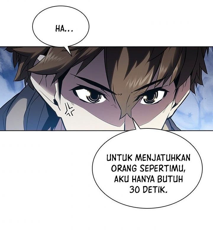 Taming Master Chapter 30 Gambar 23