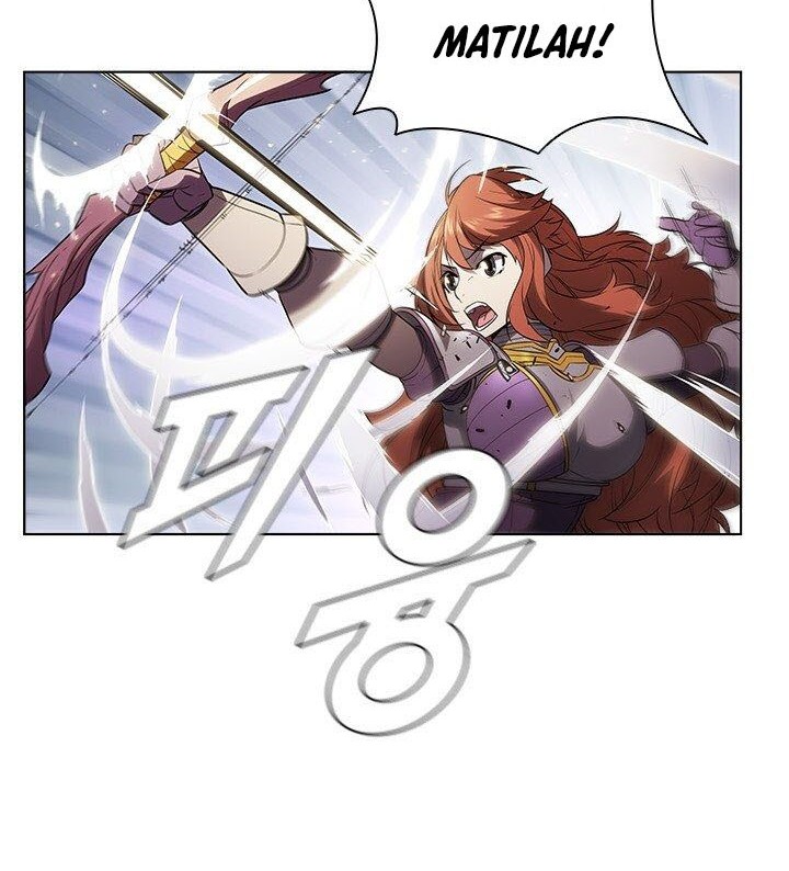 Taming Master Chapter 30 Gambar 25