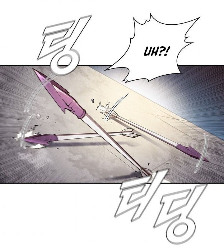 Taming Master Chapter 30 Gambar 29