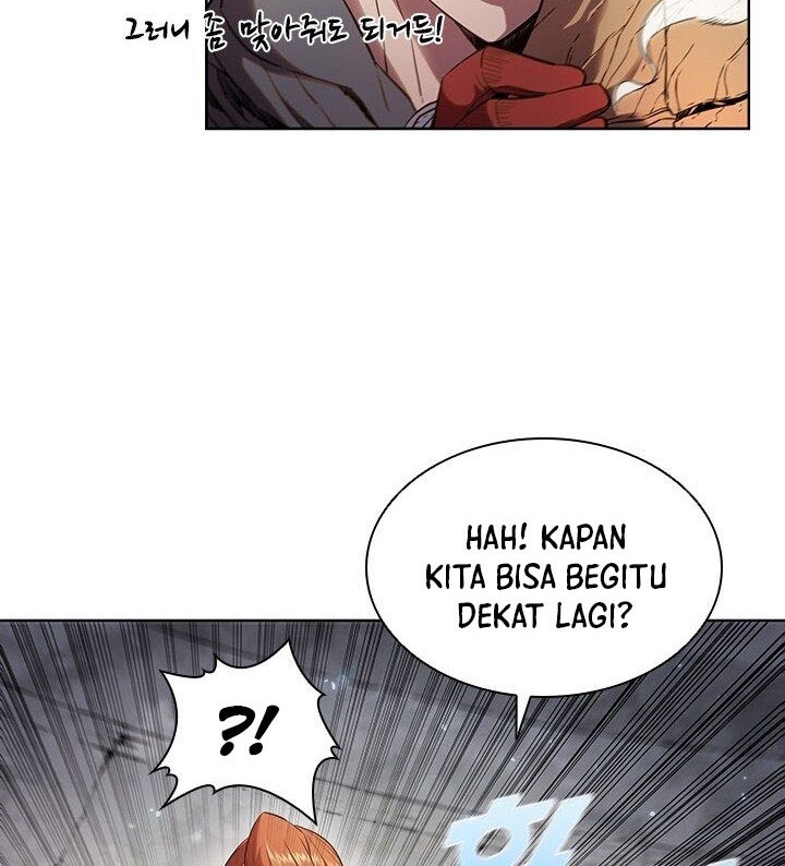 Taming Master Chapter 30 Gambar 31