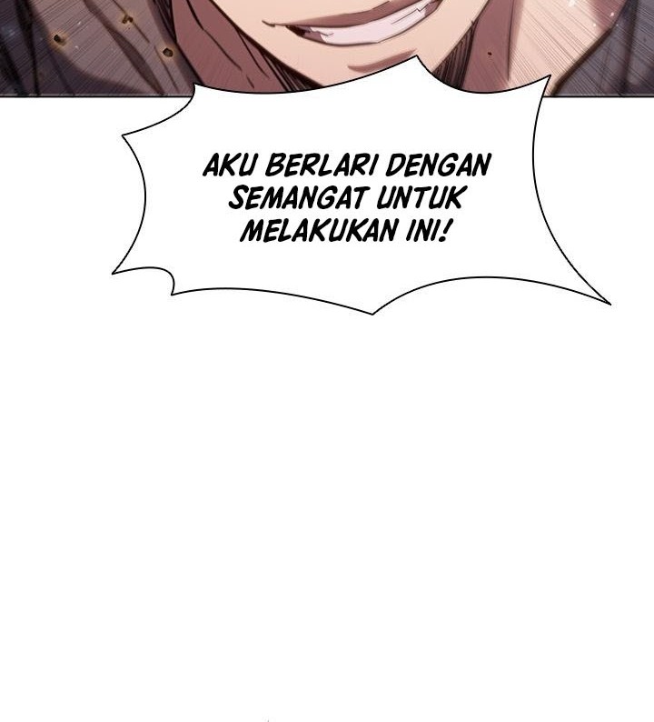 Taming Master Chapter 30 Gambar 33