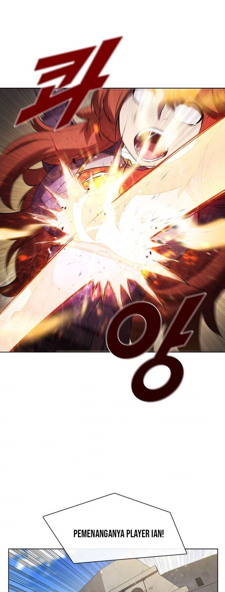 Taming Master Chapter 30 Gambar 35