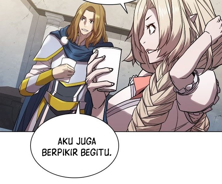 Taming Master Chapter 30 Gambar 3
