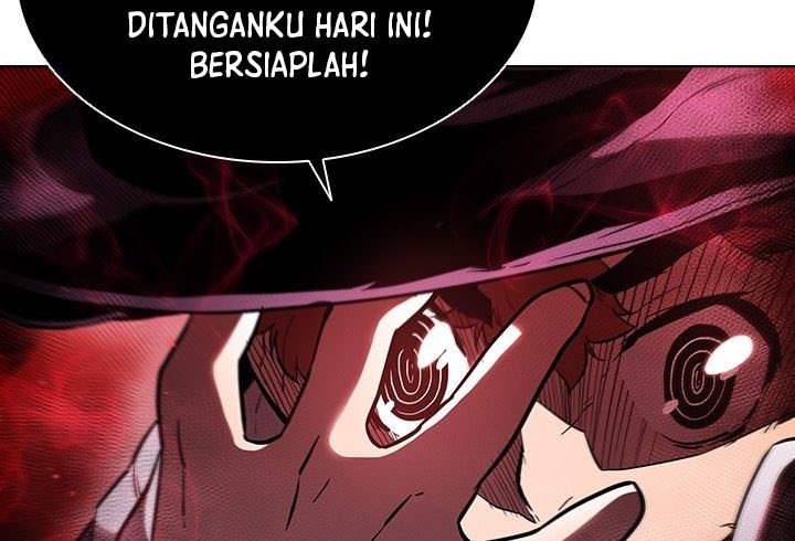 Taming Master Chapter 30 Gambar 42