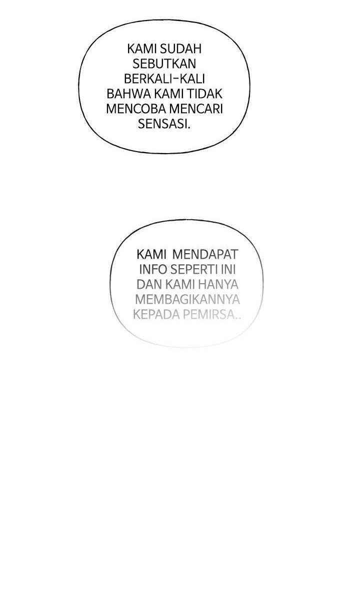 Mother, I’m Sorry Chapter 73 Gambar 6