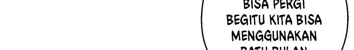 Dungeon Reset Chapter 63 Gambar 49
