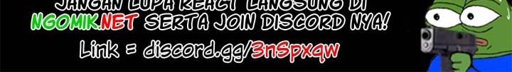 Dungeon Reset Chapter 63 Gambar 52