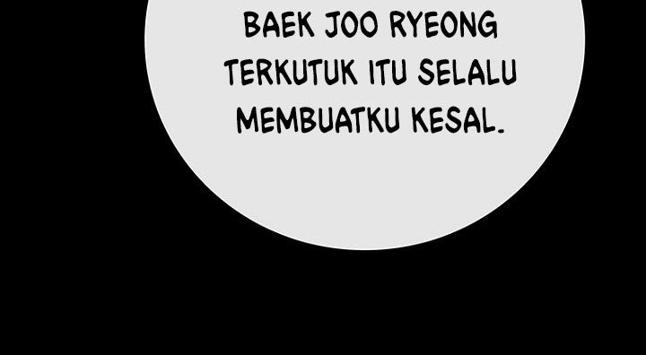 The Undefeatable Swordsman Chapter 46 Gambar 36