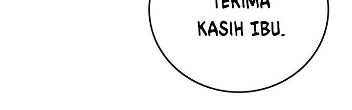 The Undefeatable Swordsman Chapter 46 Gambar 12