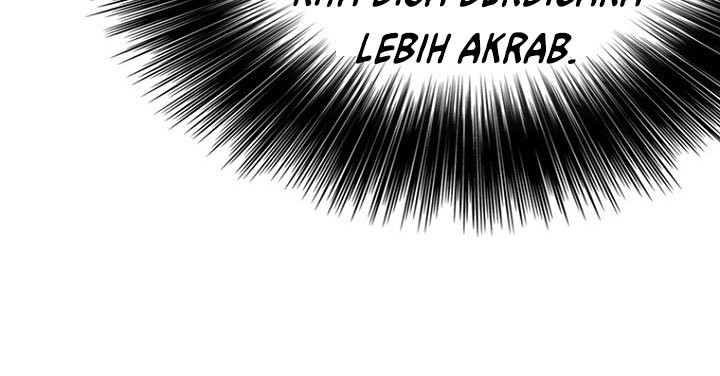 The Undefeatable Swordsman Chapter 46 Gambar 15