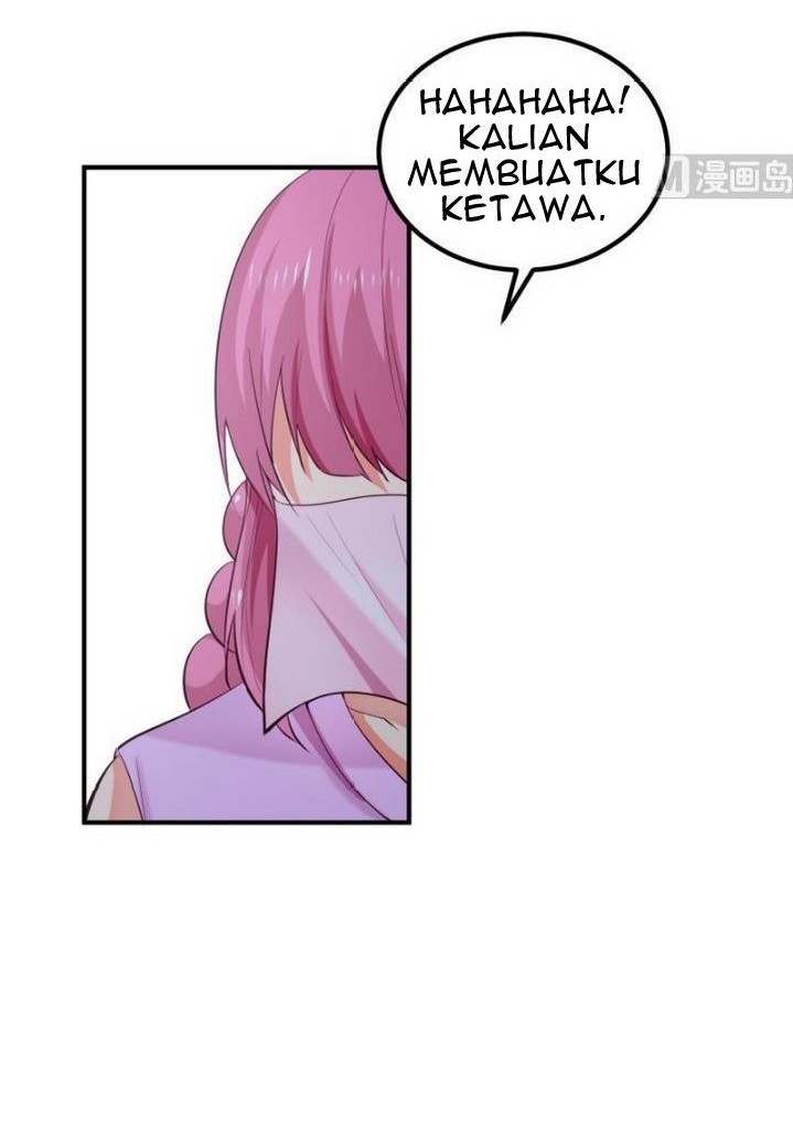 Peerless Sword God Chapter 121 Gambar 12