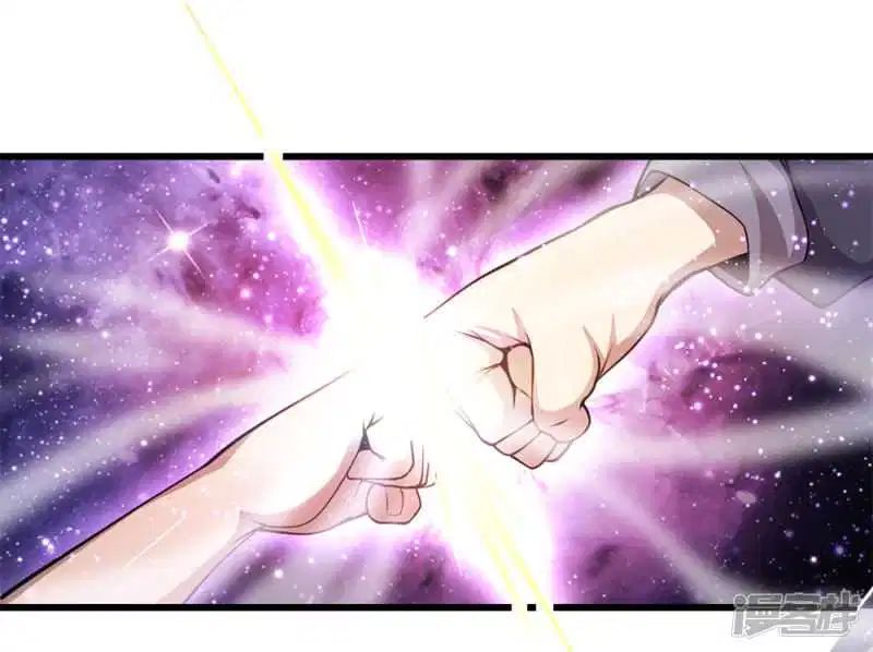 Baca Manhua Medical Martial Arts Chapter 177 Gambar 2