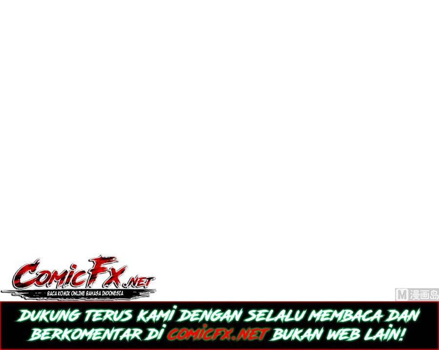 The Nine Heaven of Martial Arts Chapter 122 Gambar 20