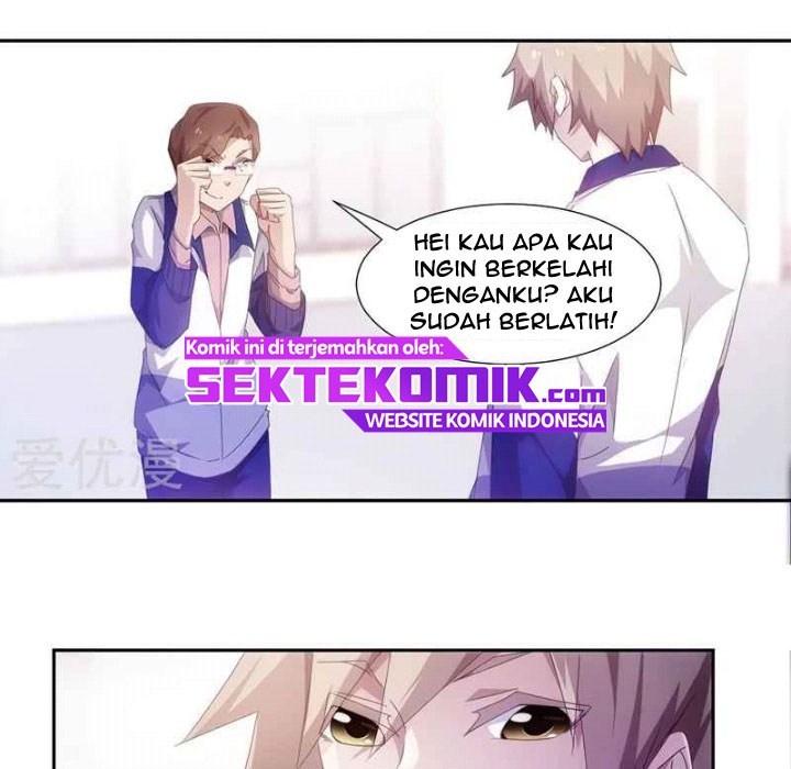 Manhua Peerless Little Doctor Chapter 76 gambar nomor 2