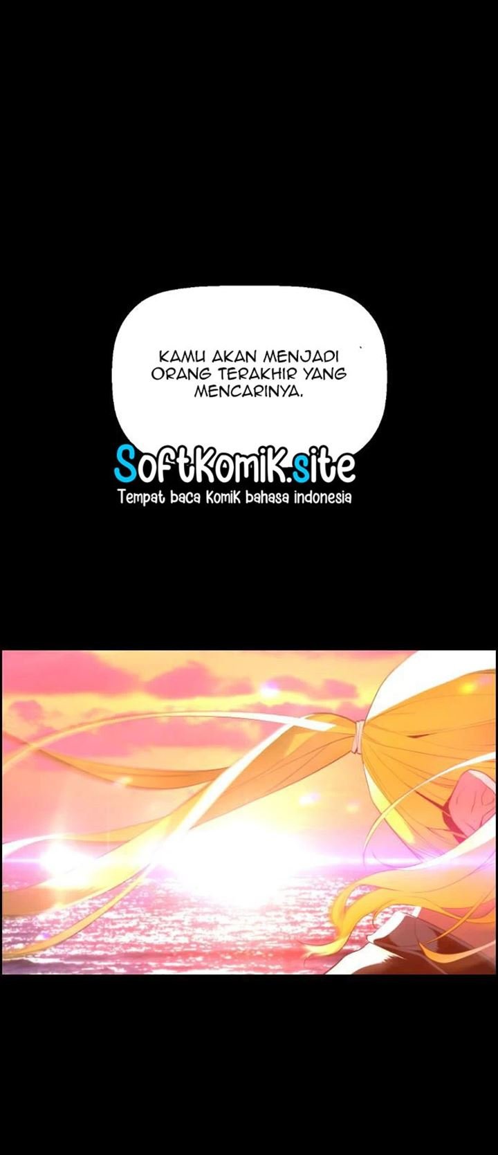 Terror Man Chapter 102 Gambar 12